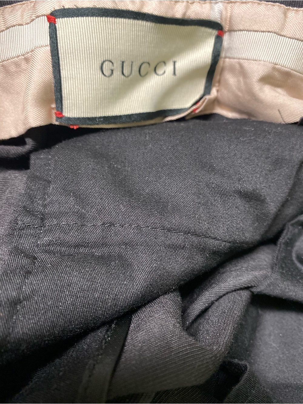 Gucci - Picture 11 of 14